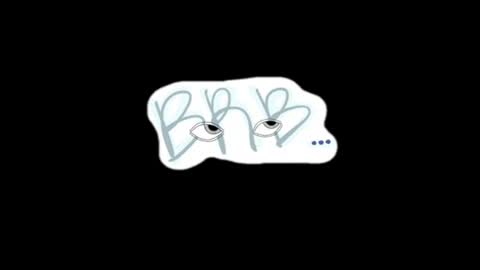 Snapshot of two_savage chatting on June 2026 04:42:02 AM Two Savage online show from June 2026 04:42:02 AM