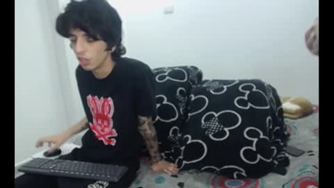 Matt online show from February 2025 06:32:02 AM