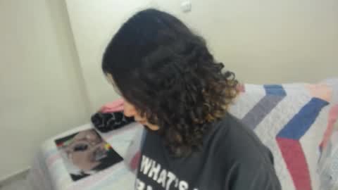 Matt online show from September 2025 09:27:02 PM