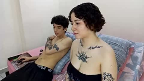 Matt online show from December 2025 07:51:02 PM