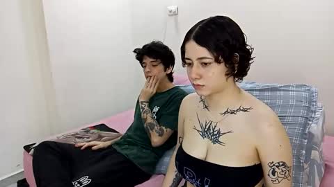 Matt online show from January 2026 06:12:02 PM