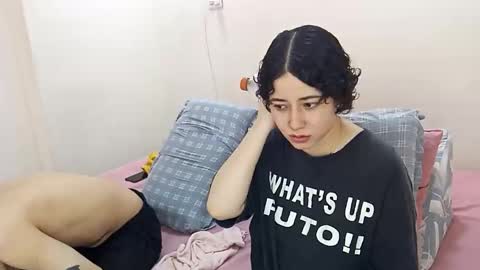 Matt online show from January 2026 05:17:02 PM