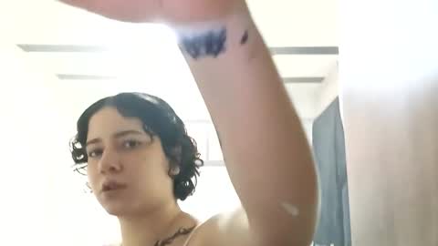 Matt online show from February 2026 06:06:01 PM