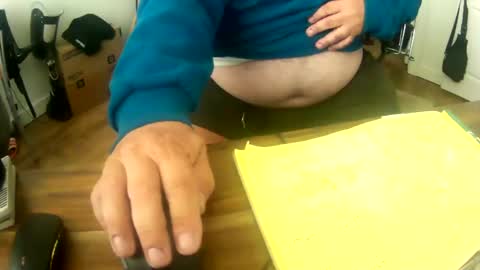 two_wheels_two_balls online show from November 2025 07:24:01 PM