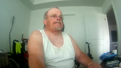two_wheels_two_balls online show from May 2026 02:25:01 PM