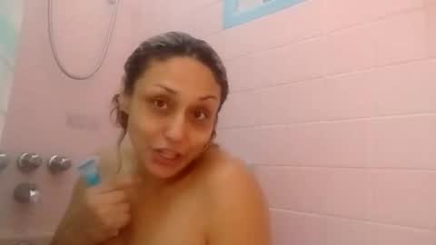 Snapshot of twocrazy85 chatting on November 2025 02:46:02 AM Twocrazy85 online show from November 2025 02:46:02 AM