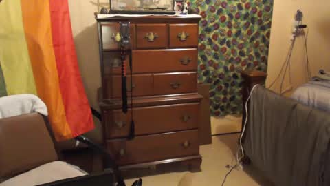 twocumkerry online show from March 2025 07:38:02 AM