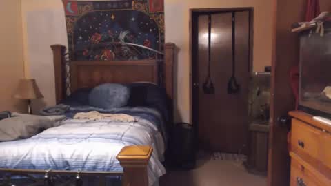 twocumkerry online show from March 2025 07:32:01 AM