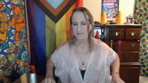 twocumkerry online show from January 2026 06:07:02 AM