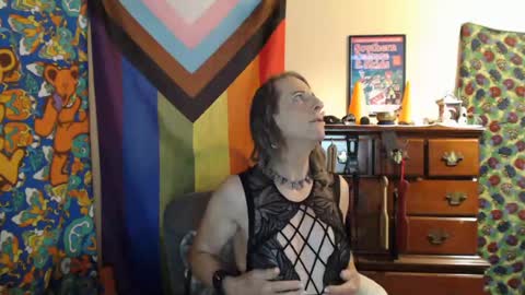 Snapshot of twocumkerry chatting on June 2026 09:14:01 AM twocumkerry online show from June 2026 09:14:01 AM