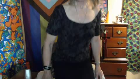 Snapshot of twocumkerry chatting on June 2026 11:57:01 AM twocumkerry online show from June 2026 11:57:01 AM