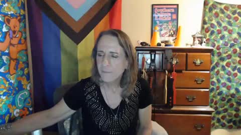 Snapshot of twocumkerry chatting on July 2026 11:17:02 AM twocumkerry online show from July 2026 11:17:02 AM