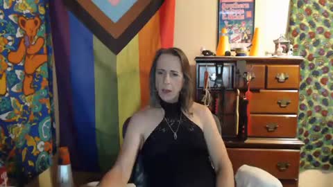 Snapshot of twocumkerry chatting on July 2026 05:34:01 AM twocumkerry online show from July 2026 05:34:01 AM