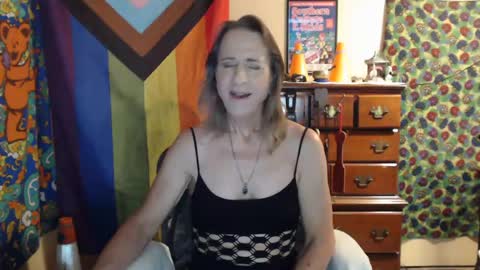Snapshot of twocumkerry chatting on August 2026 03:50:02 AM twocumkerry online show from August 2026 03:50:02 AM