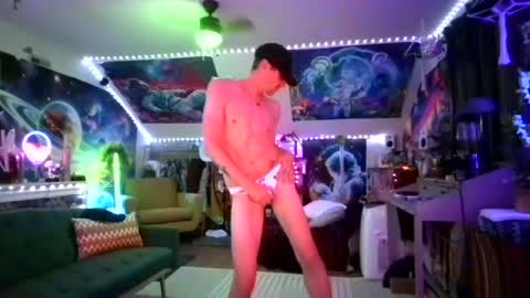 twoguys1wifi online show from May 2026 11:54:02 PM