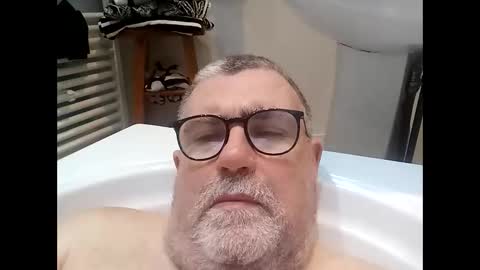 twohats2810 online show from January 2026 07:27:01 PM