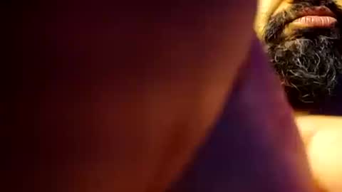 Snapshot of twohorny866 chatting on September 2025 12:32:01 PM Twohorny866 online show from September 2025 12:32:01 PM