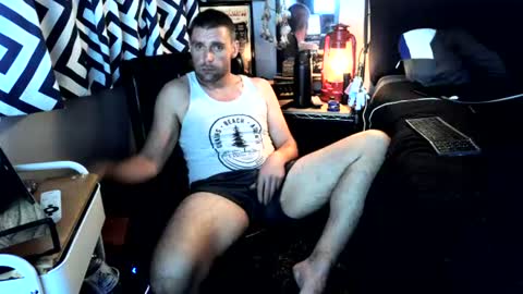Snapshot of twoin5280 chatting on July 2026 11:23:02 AM StrokesLoads online show from July 2026 11:23:02 AM