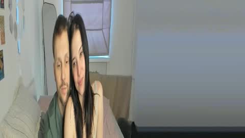 Snapshot of twoinframe chatting on March 2026 12:44:01 PM twoinframe online show from March 2026 12:44:01 PM