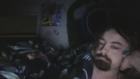 twonkydonk27 online show from March 2026 07:47:02 AM