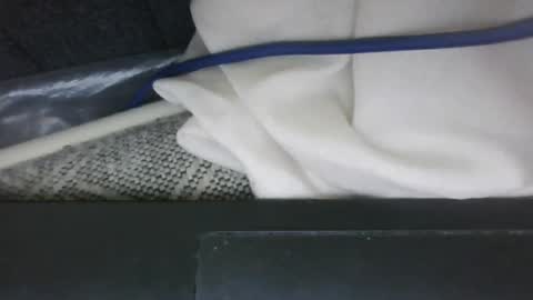twonkydonk27 online show from August 2026 03:03:02 PM