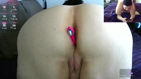 twooafterdark online show from March 2026 03:55:02 PM