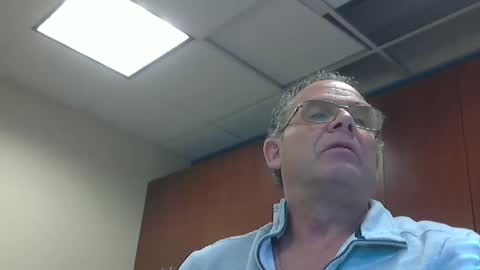 Snapshot of twopeopleinlove chatting on February 2025 05:26:02 PM Twopeopleinlove online show from February 2025 05:26:02 PM