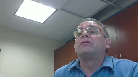 Snapshot of twopeopleinlove chatting on March 2025 07:02:01 PM Twopeopleinlove online show from March 2025 07:02:01 PM
