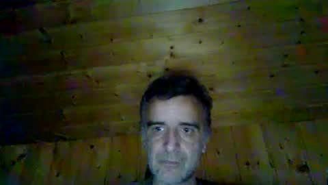 twoperes online show from September 2025 12:41:02 PM