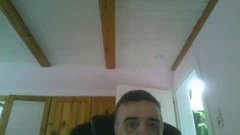 twoperes online show from May 2026 01:18:02 PM