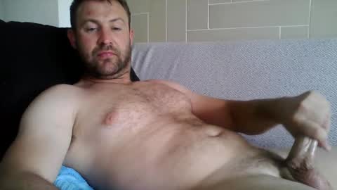 Two Times online show from December 2024 01:33:01 PM