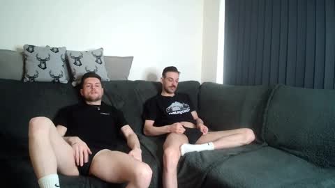 RyanRowan online show from April 2026 06:16:02 PM