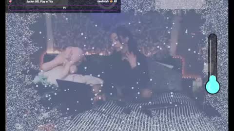 Lacey Slaughter online show from March 2025 07:30:02 AM