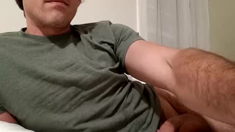 Matt online show from December 2024 04:20:02 AM