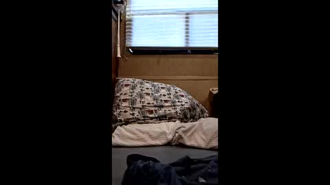 Matt online show from March 2026 09:31:02 PM