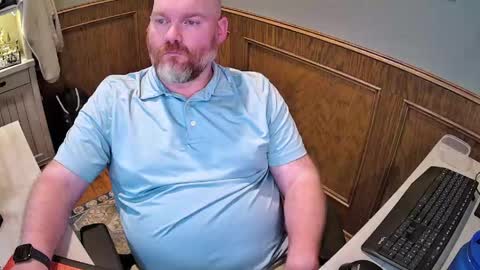twpsynctx online show from May 2026 06:58:02 PM