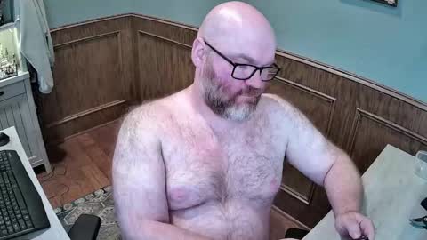 twpsynctx online show from May 2026 02:01:01 PM
