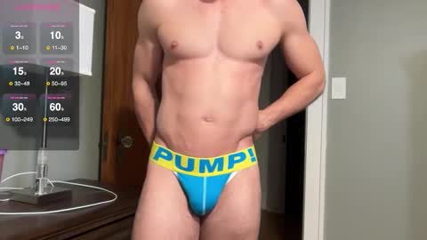 twunk94 online show from February 2026 12:17:02 AM