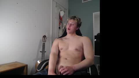 twunkaton online show from March 2026 05:50:02 PM