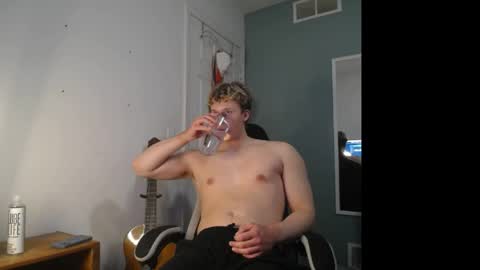 twunkaton online show from March 2026 05:29:01 PM