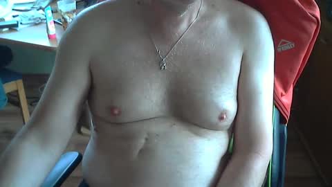 tx68 online show from May 2026 09:26:02 AM