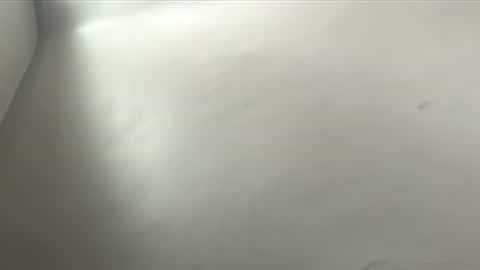 Snapshot of txa025124 chatting on December 2025 06:24:02 PM txa025124 online show from December 2025 06:24:02 PM