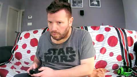 Txan  Chan online show from January 2026 10:53:01 AM