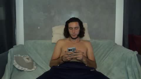 Snapshot of txandb666 chatting on September 2025 06:55:01 PM txandb666 online show from September 2025 06:55:01 PM