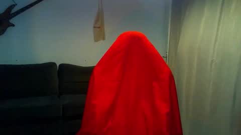 Snapshot of txandb666 chatting on October 2025 06:14:02 PM txandb666 online show from October 2025 06:14:02 PM