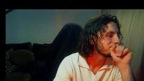 txandb666 online show from November 2025 08:14:01 PM