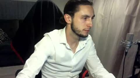 txandb666 online show from November 2025 09:25:02 PM