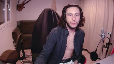 txandb666 online show from January 2026 06:57:02 PM