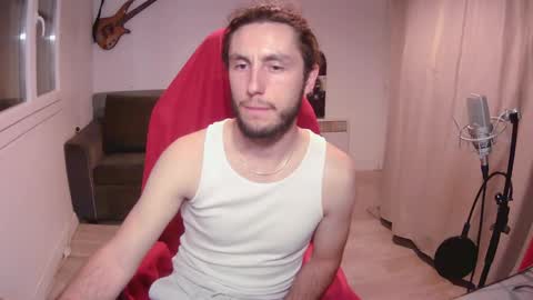 txandb666 online show from April 2026 08:20:02 PM