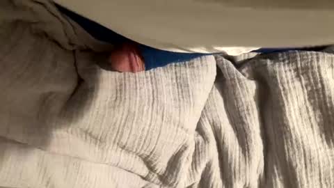 Snapshot of txgopherboy7 chatting on March 2026 04:40:02 AM txgopherboy7 online show from March 2026 04:40:02 AM